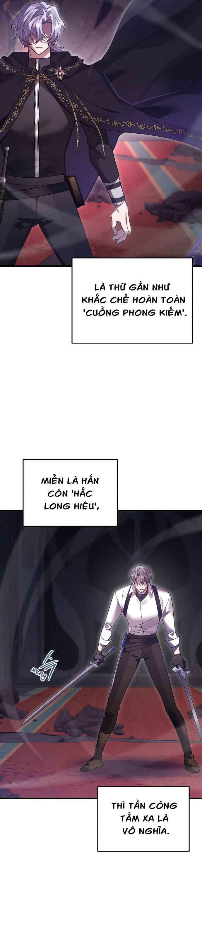 Chapter 122 - Page 10