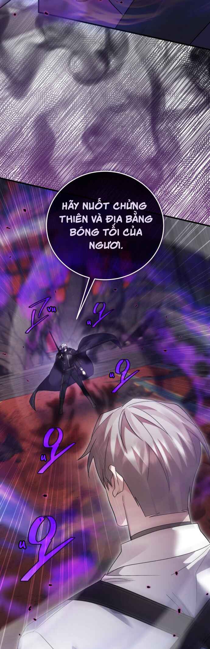 Chapter 122 - Page 14