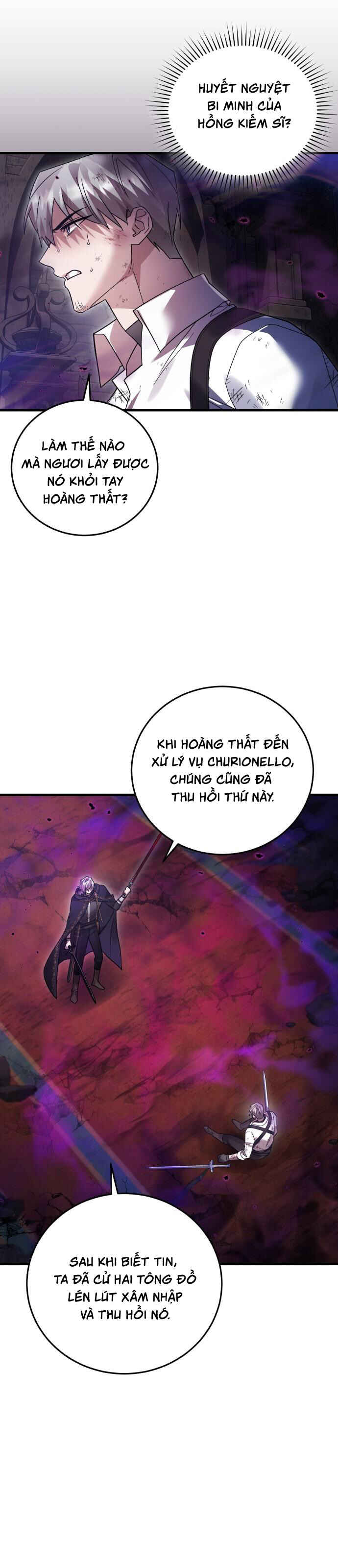 Chapter 122 - Page 23