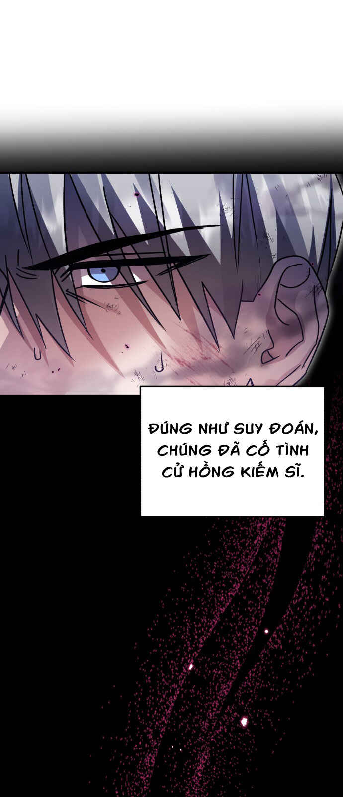 Chapter 122 - Page 25