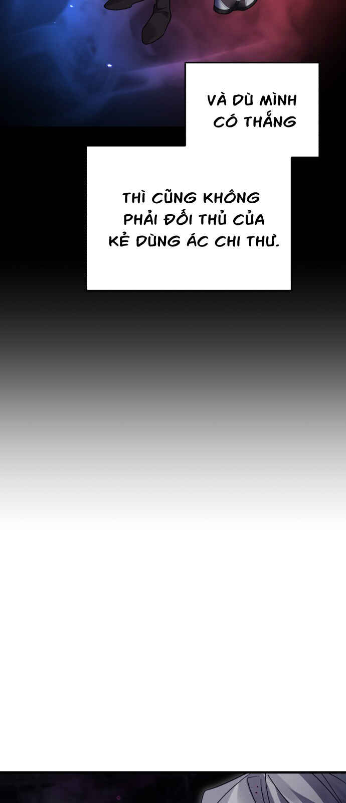 Chapter 122 - Page 27