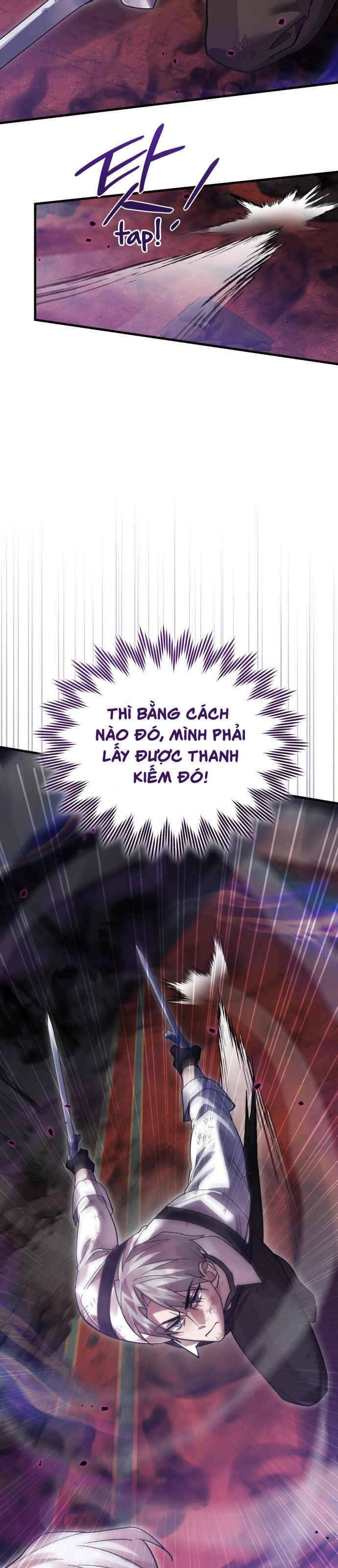 Chapter 122 - Page 31