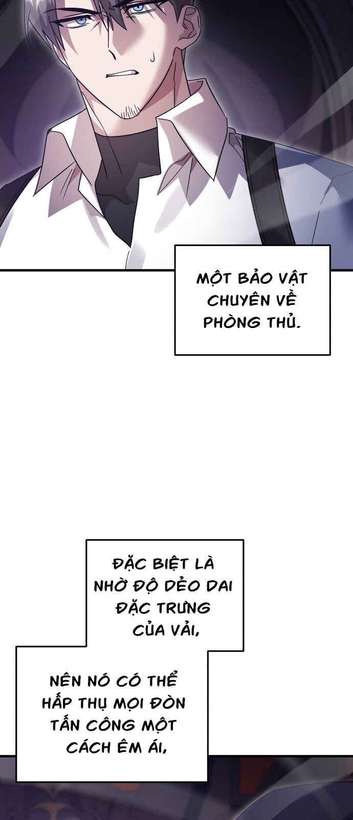 Chapter 122 - Page 9