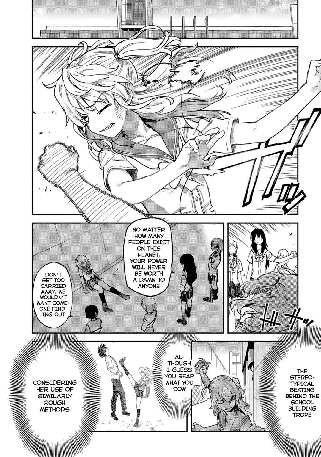 Chapter 24 - Page 7