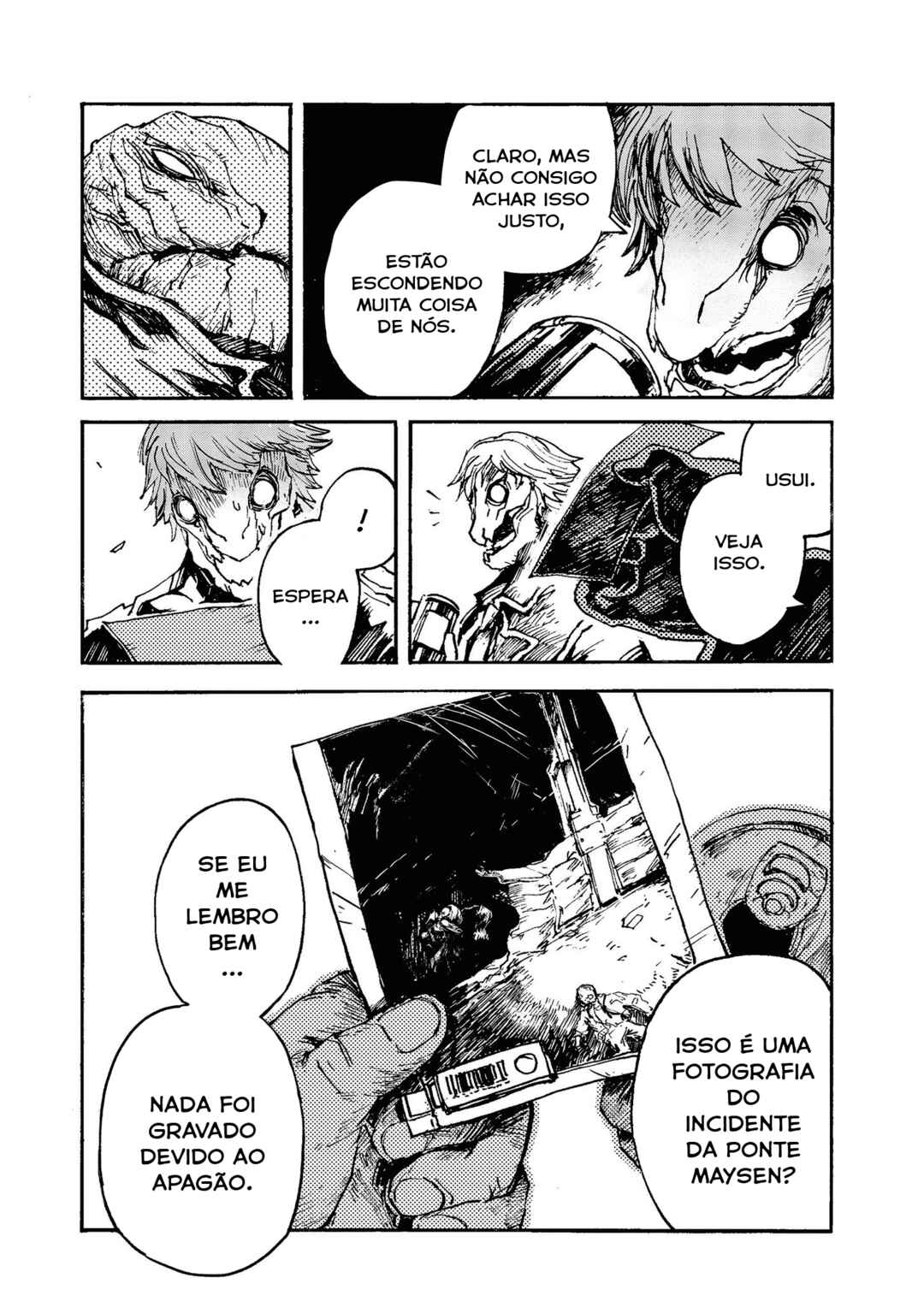 Chapter 9 - Page 4