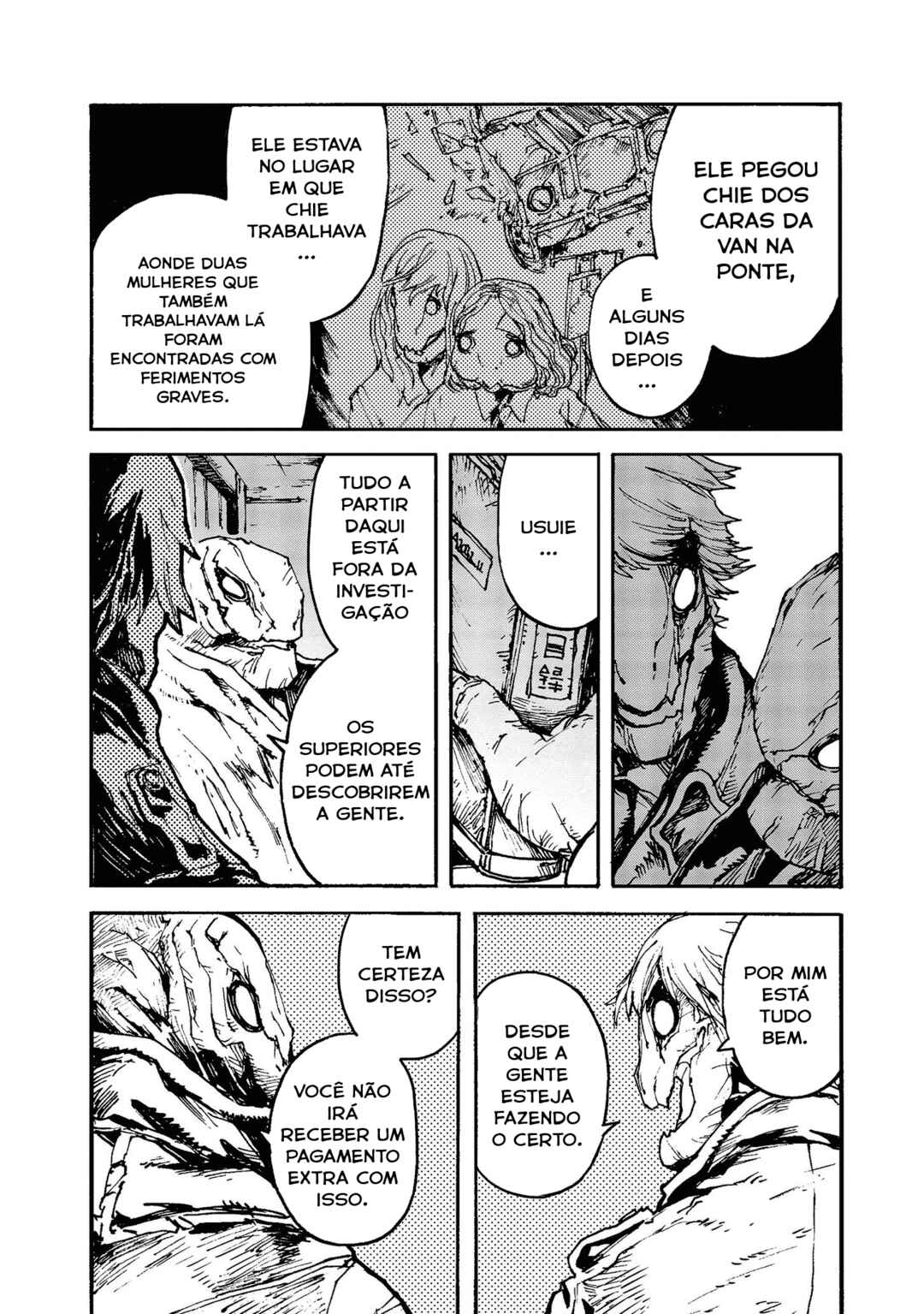 Chapter 9 - Page 7