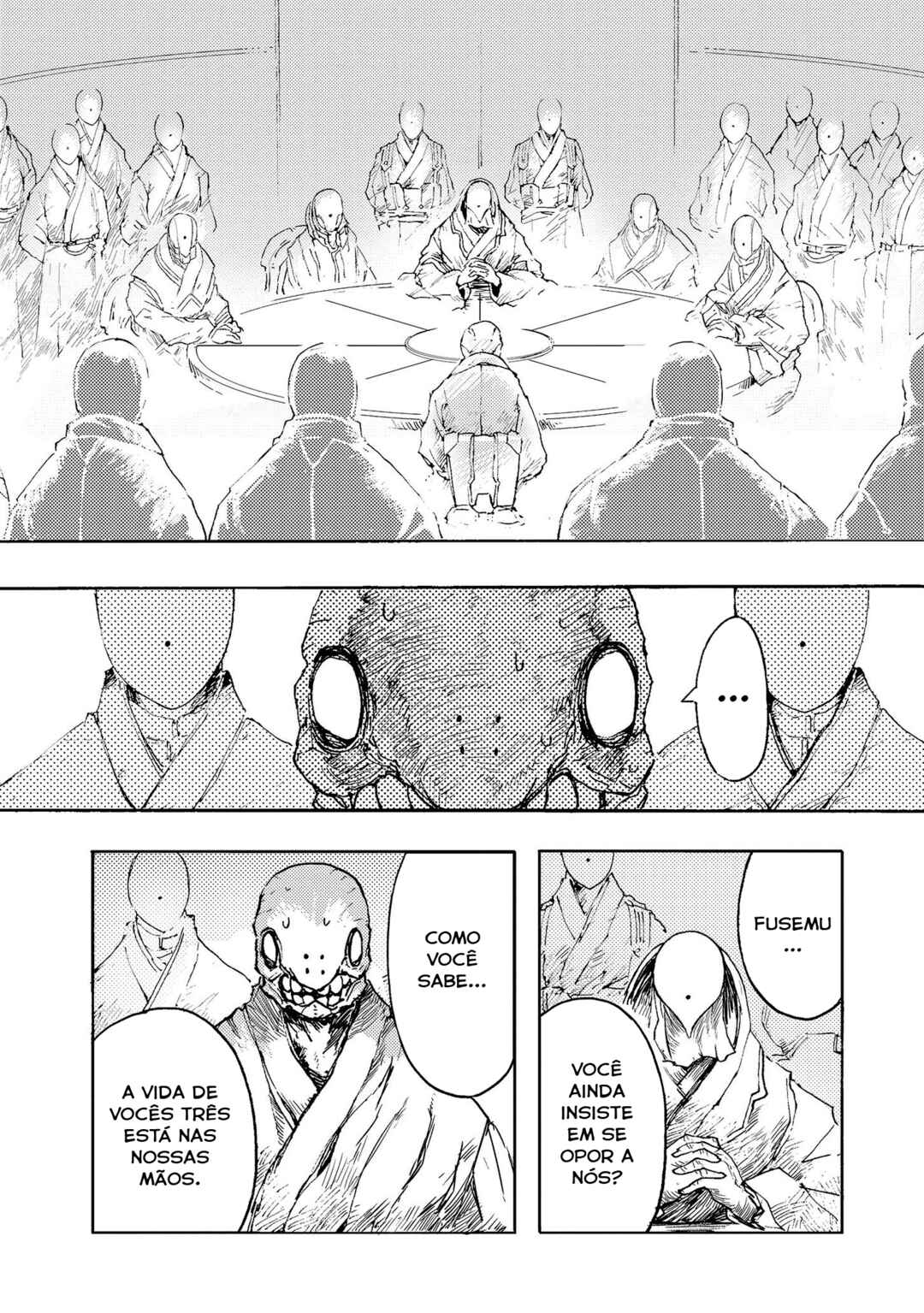 Chapter 9 - Page 9