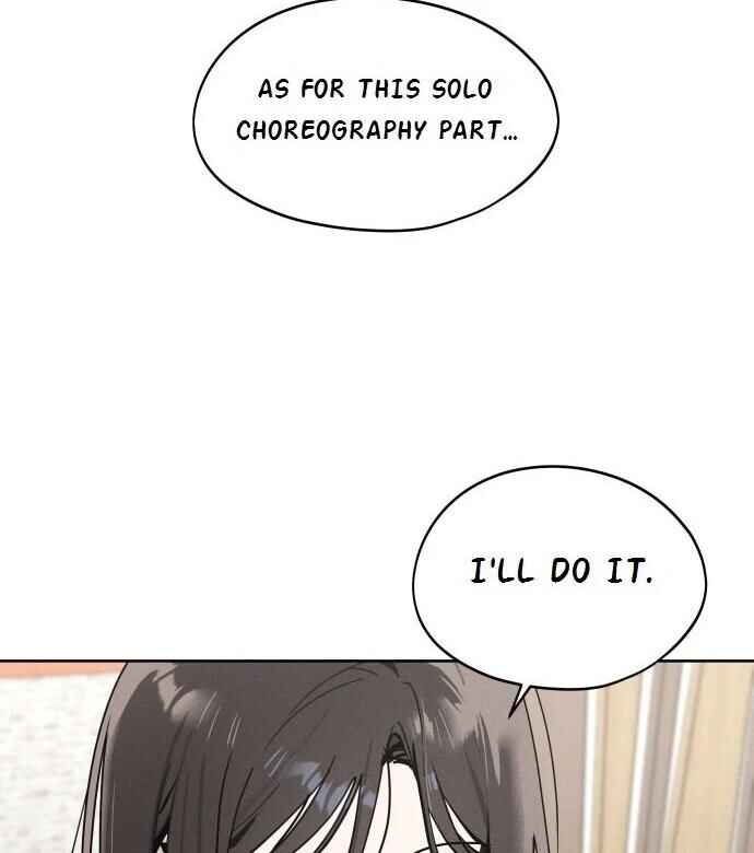 Chapter 25 - Page 11