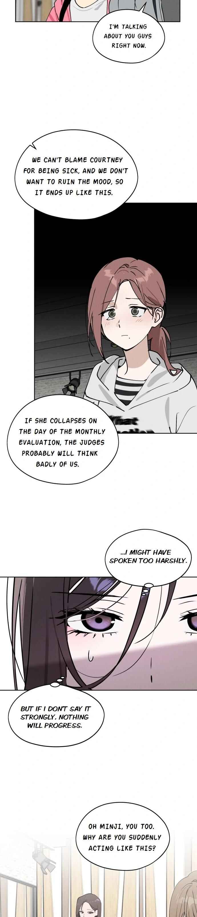 Chapter 25 - Page 2