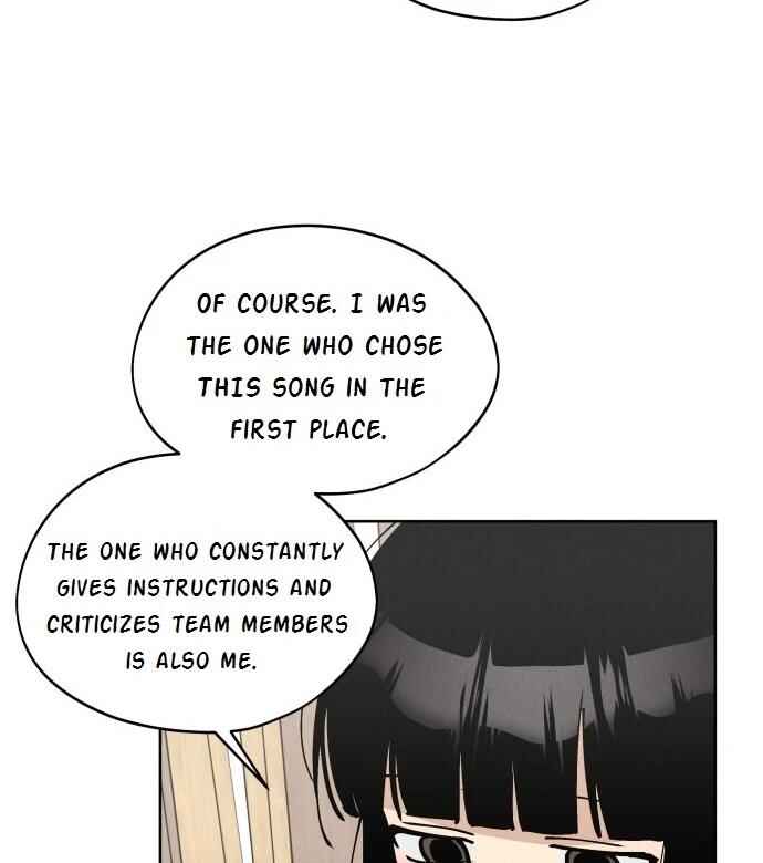 Chapter 25 - Page 21