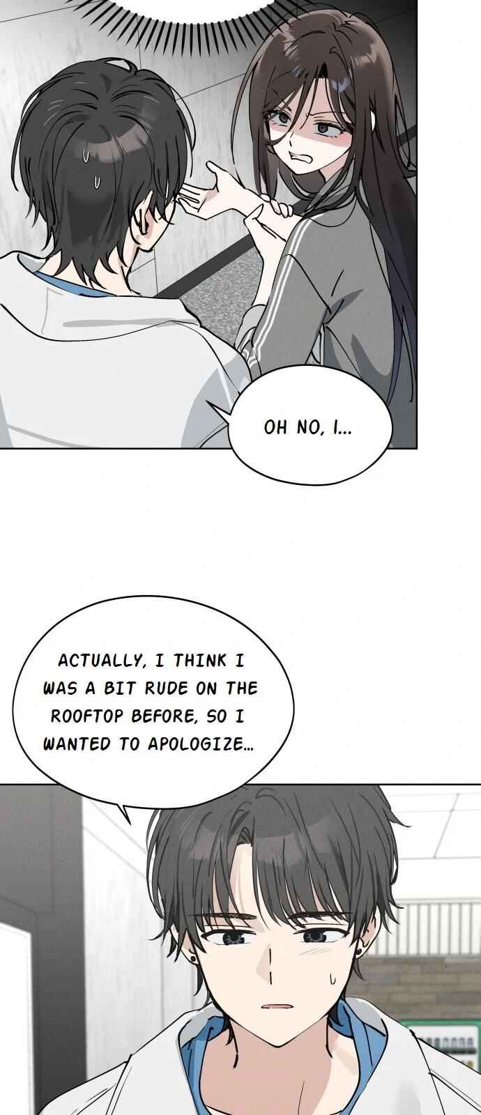 Chapter 25 - Page 35