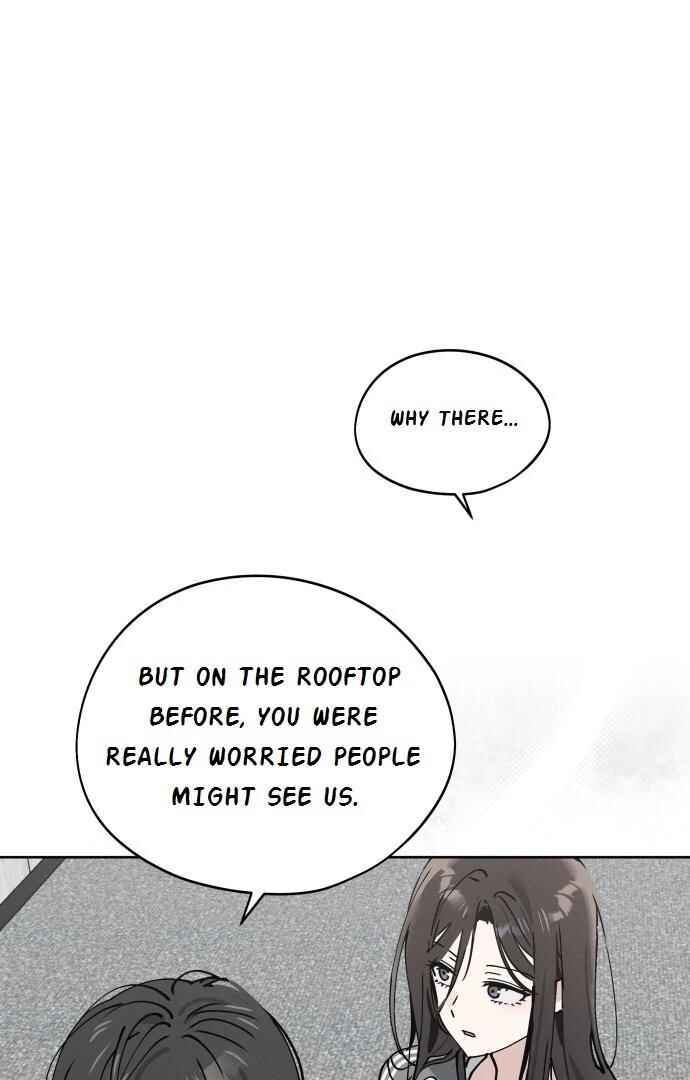 Chapter 25 - Page 42