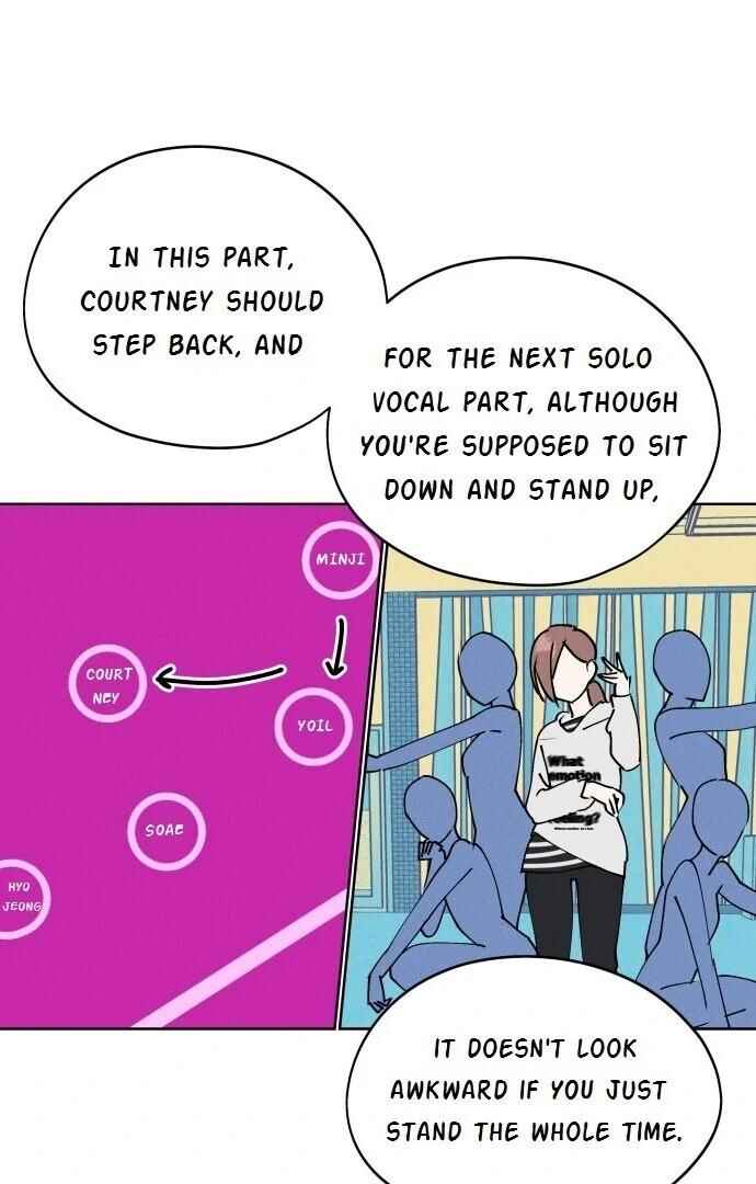 Chapter 25 - Page 9