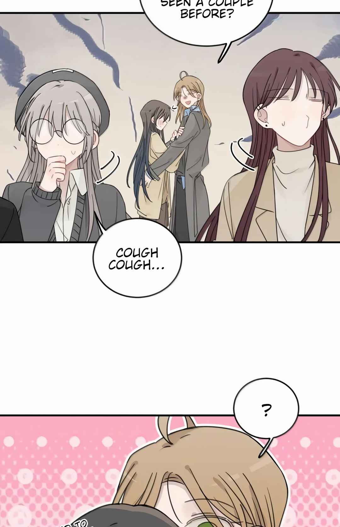 Chapter 77 - Page 13