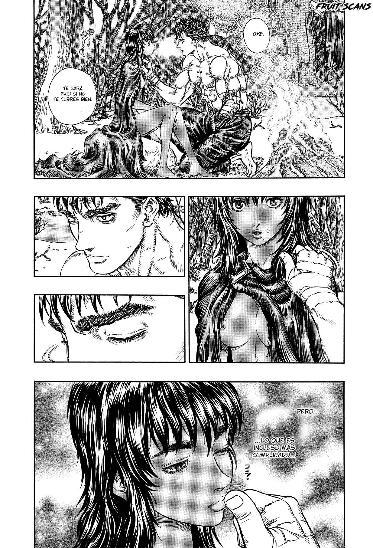 Chapter 187 - Page 15