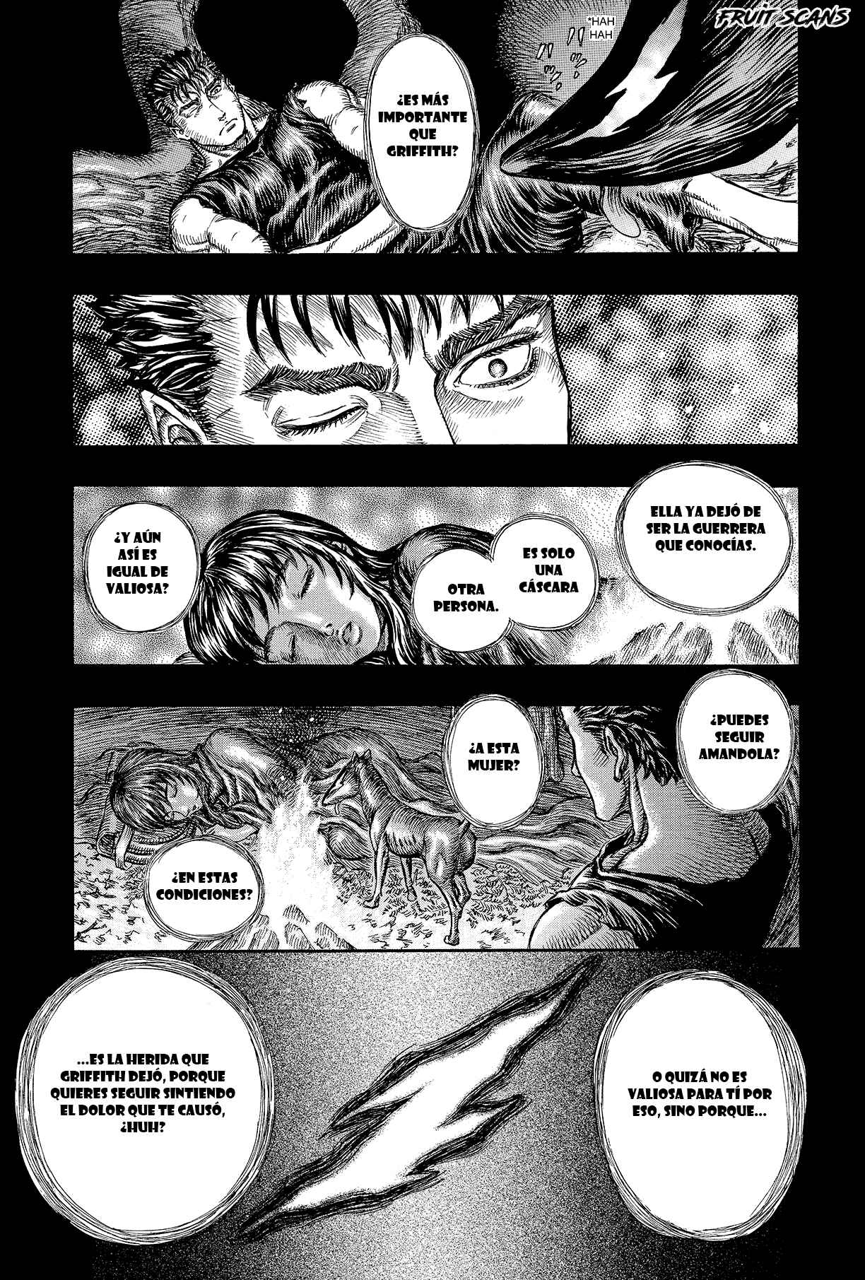 Chapter 187 - Page 20