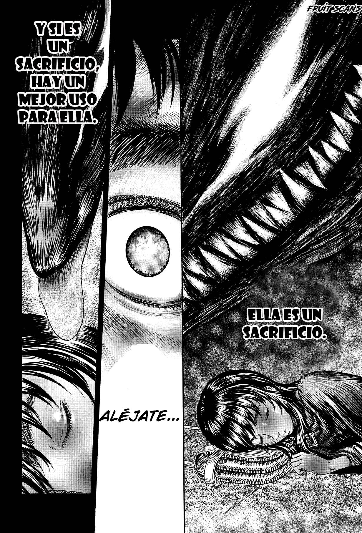 Chapter 187 - Page 21