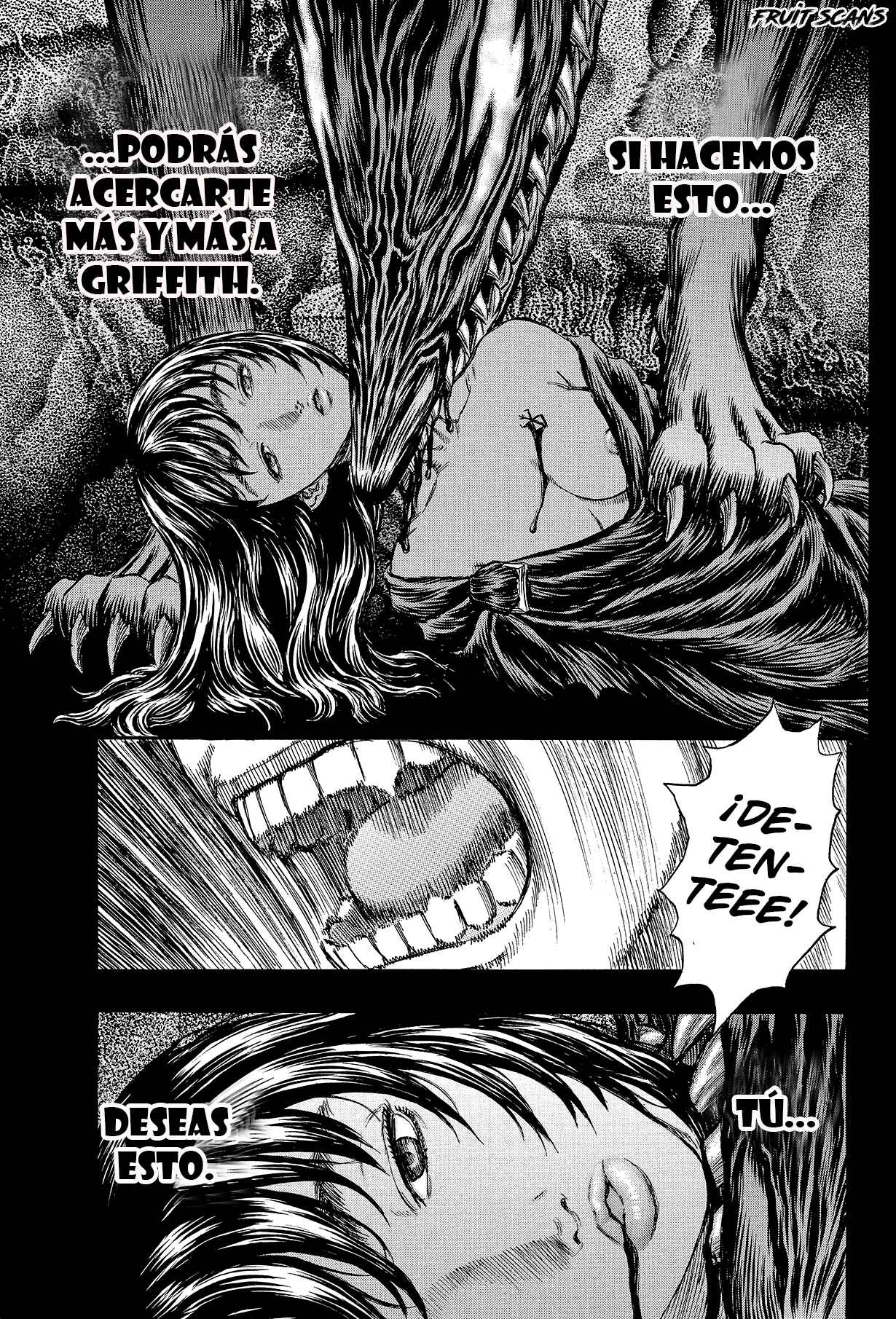 Chapter 187 - Page 22