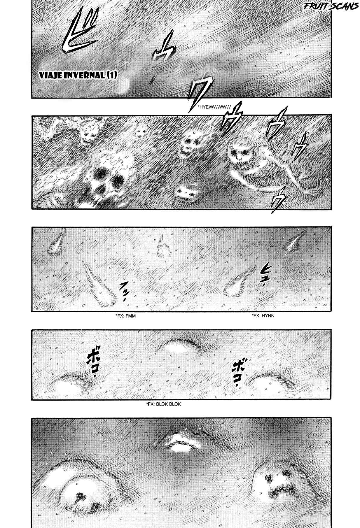 Chapter 187 - Page 9