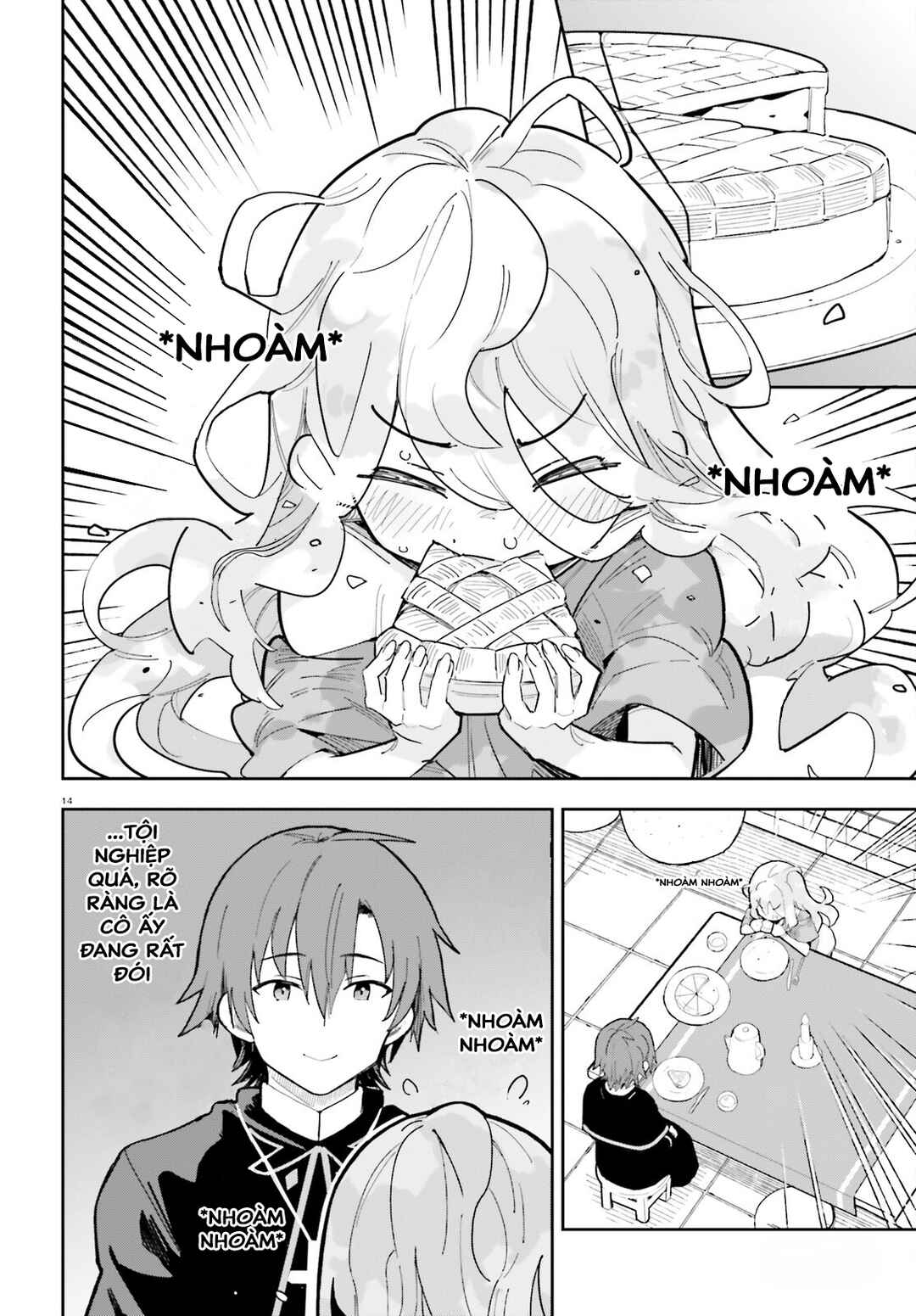 Chapter 1 - Page 12
