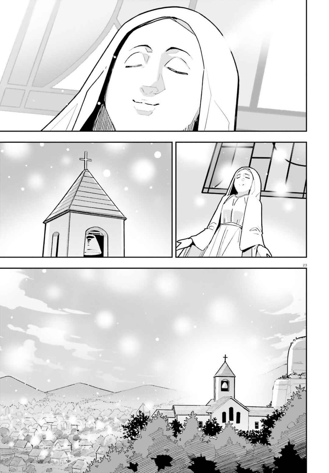 Chapter 1 - Page 21