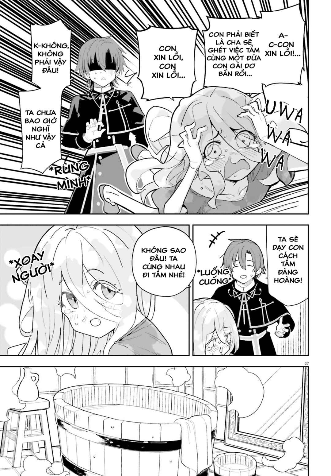 Chapter 1 - Page 25