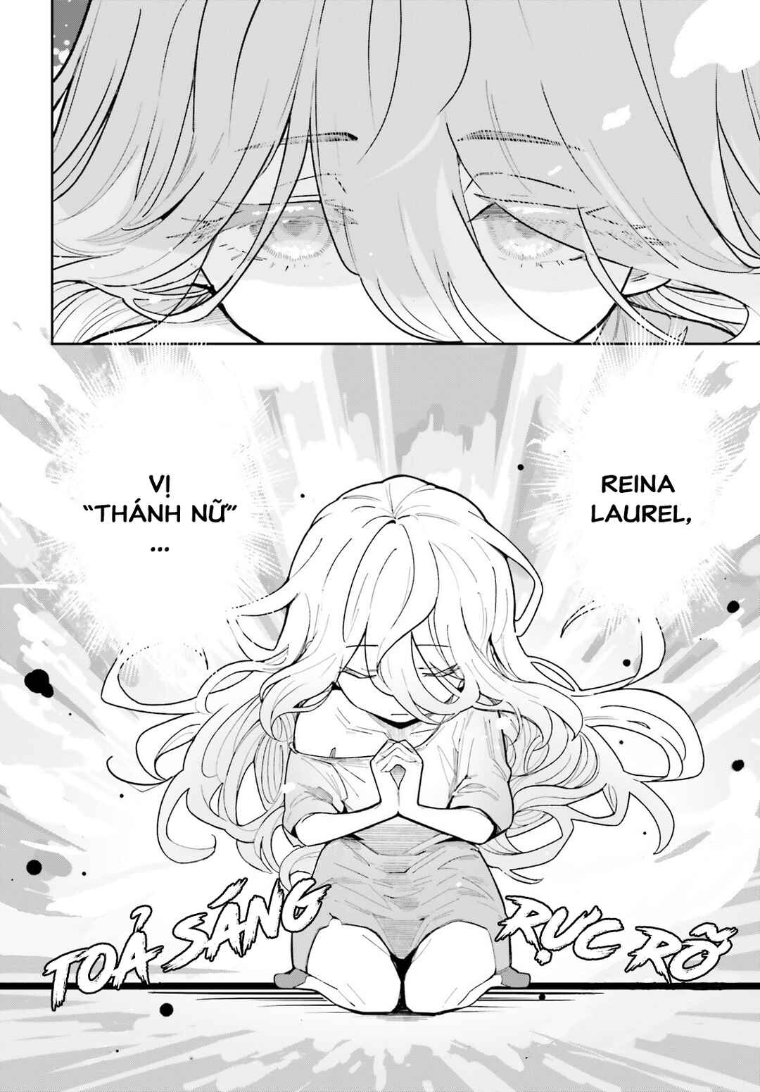 Chapter 1 - Page 6