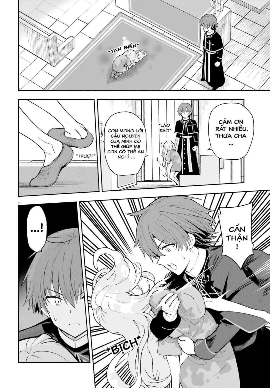 Chapter 1 - Page 8