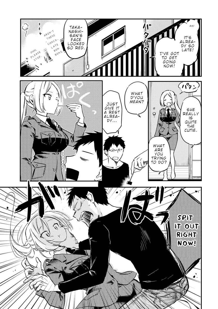 Chapter 30 - Page 10