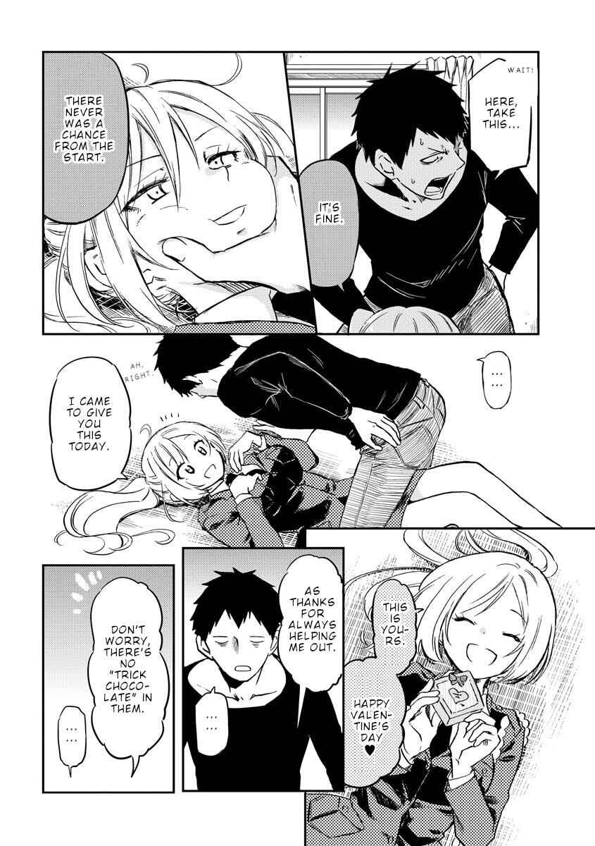 Chapter 30 - Page 11