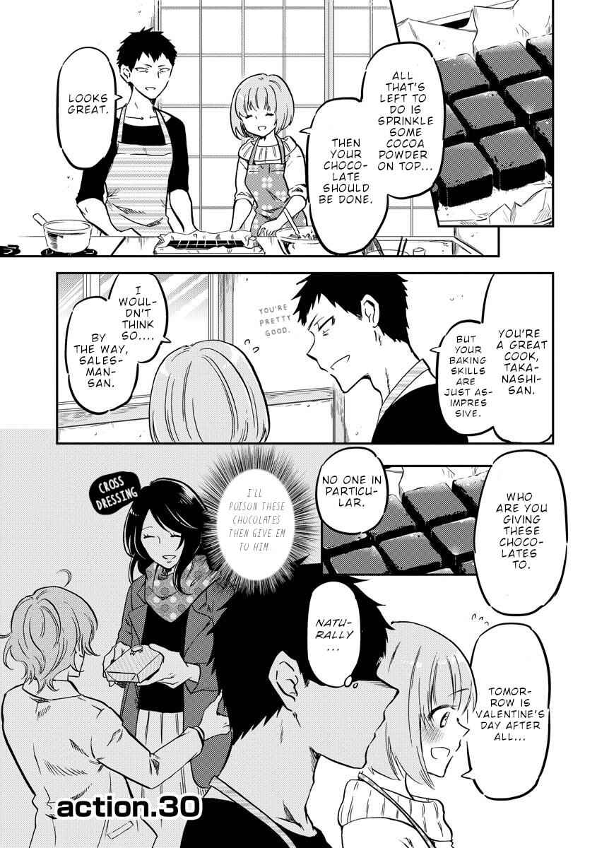 Chapter 30 - Page 2