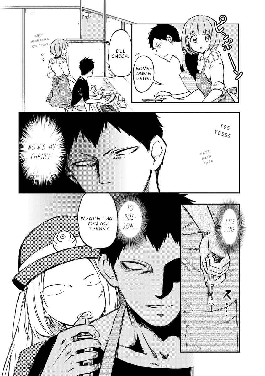 Chapter 30 - Page 3