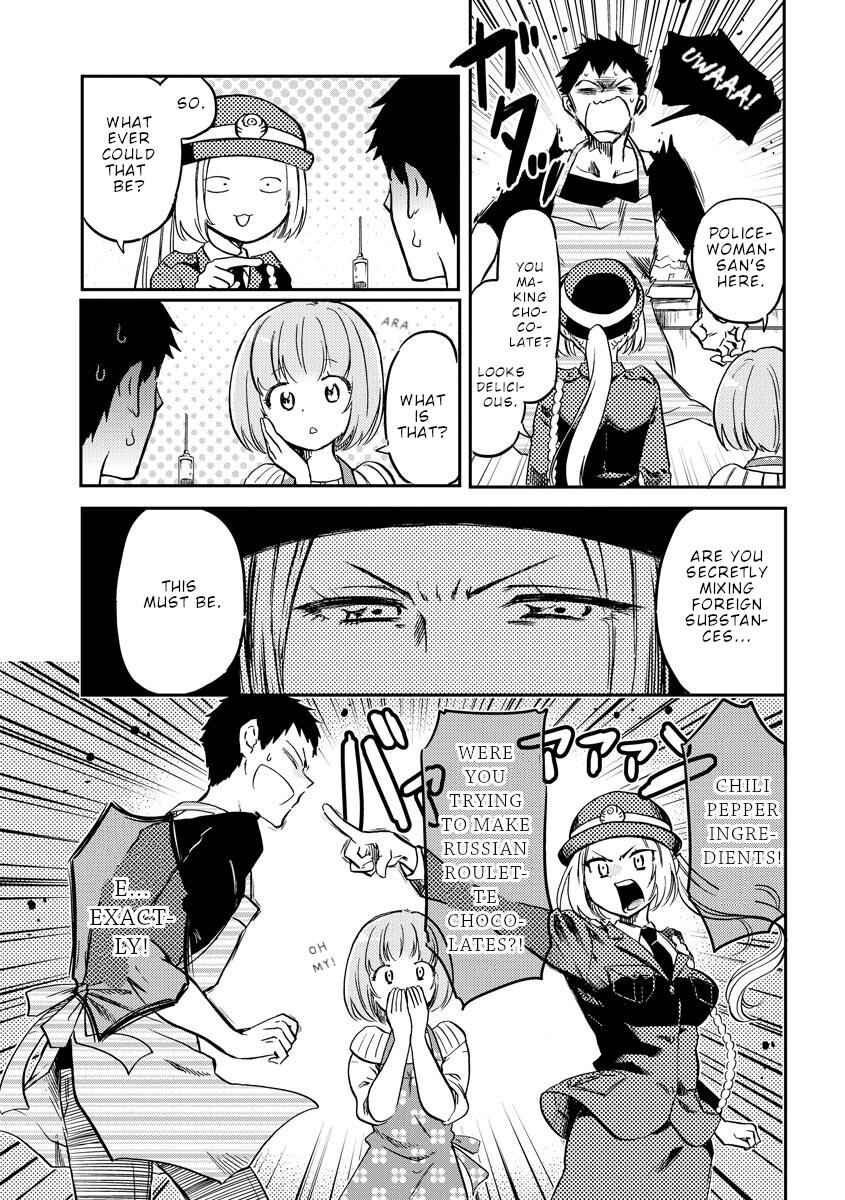 Chapter 30 - Page 4