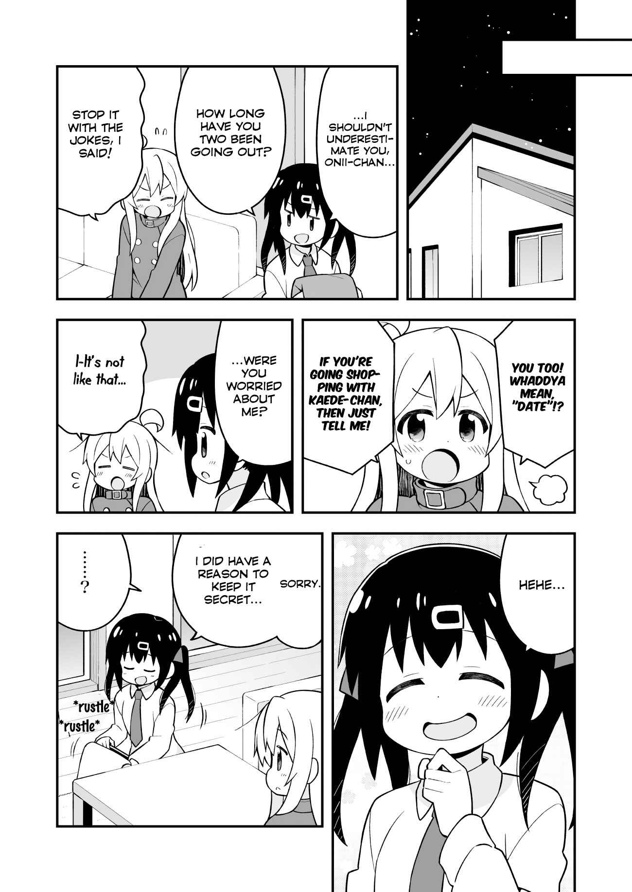 Chapter 29 - Page 11