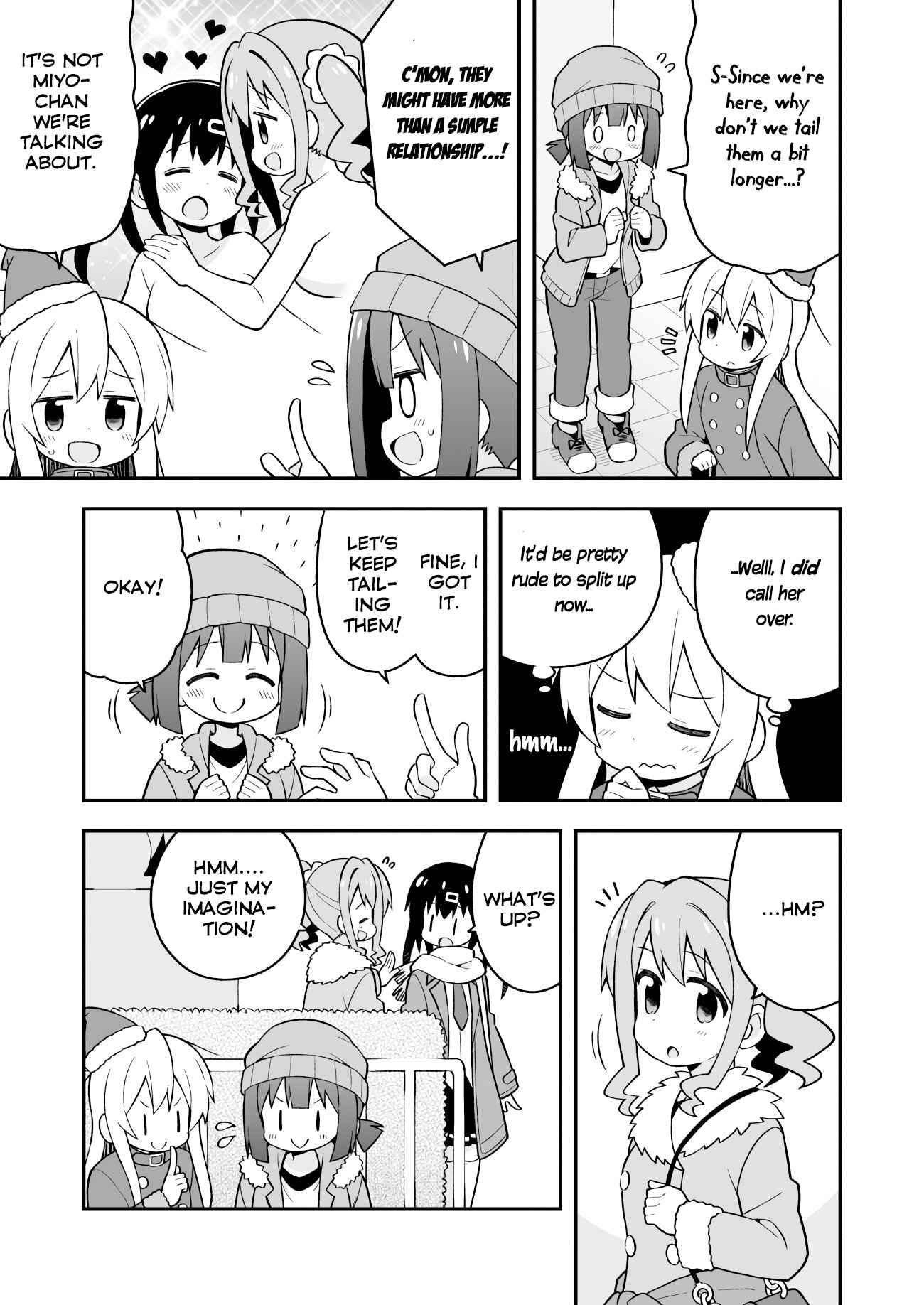 Chapter 29 - Page 5