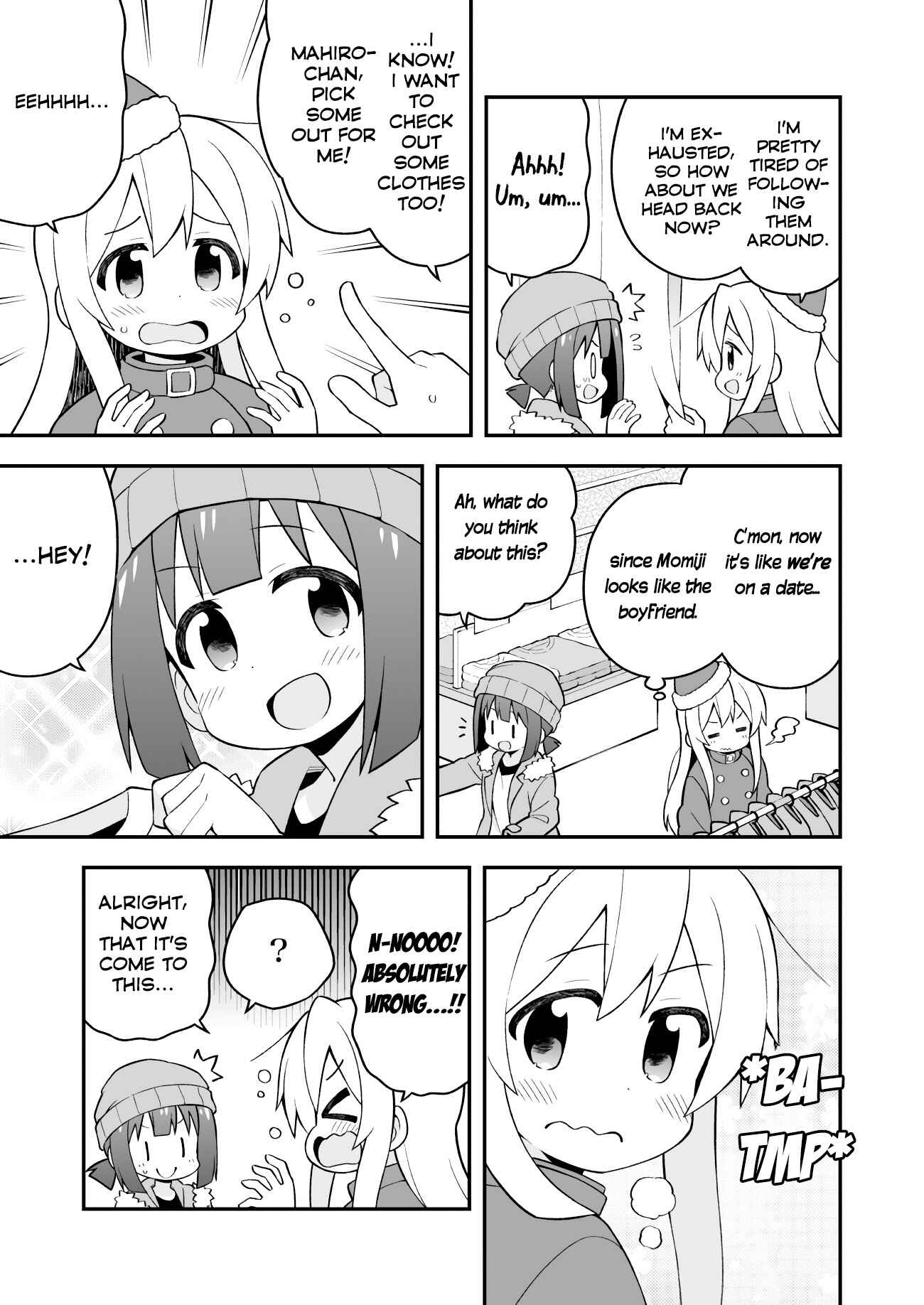 Chapter 29 - Page 7