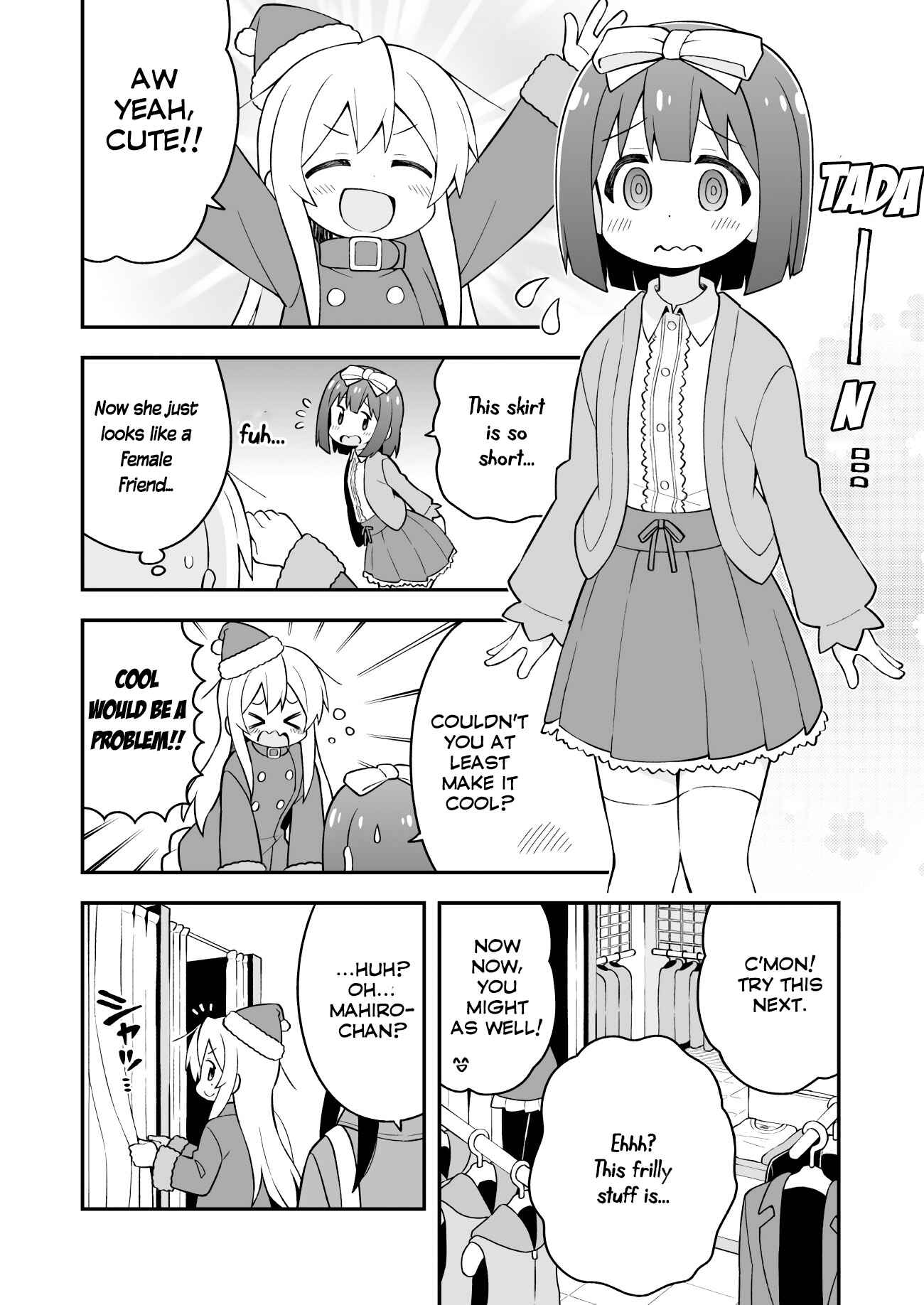 Chapter 29 - Page 8