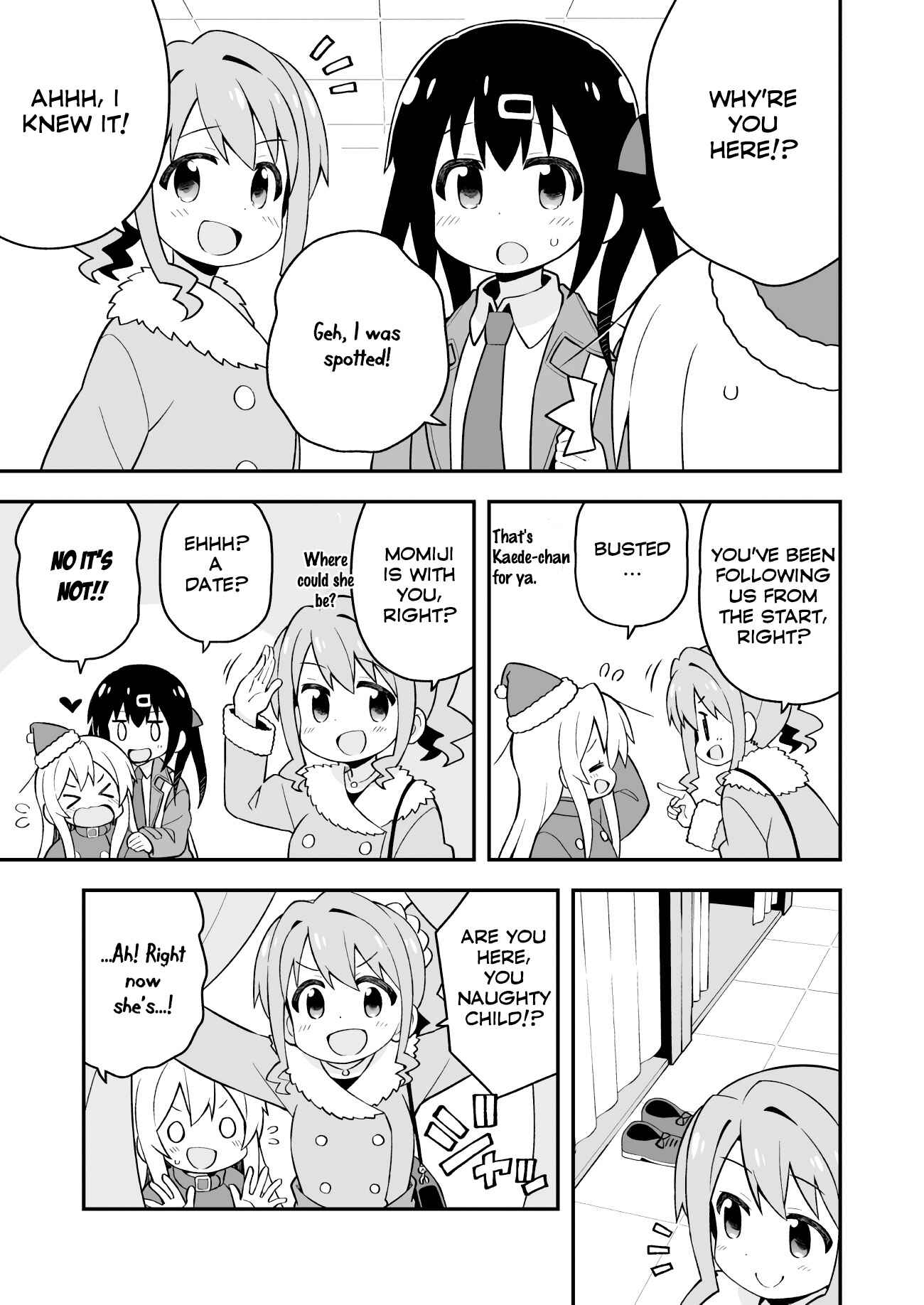 Chapter 29 - Page 9