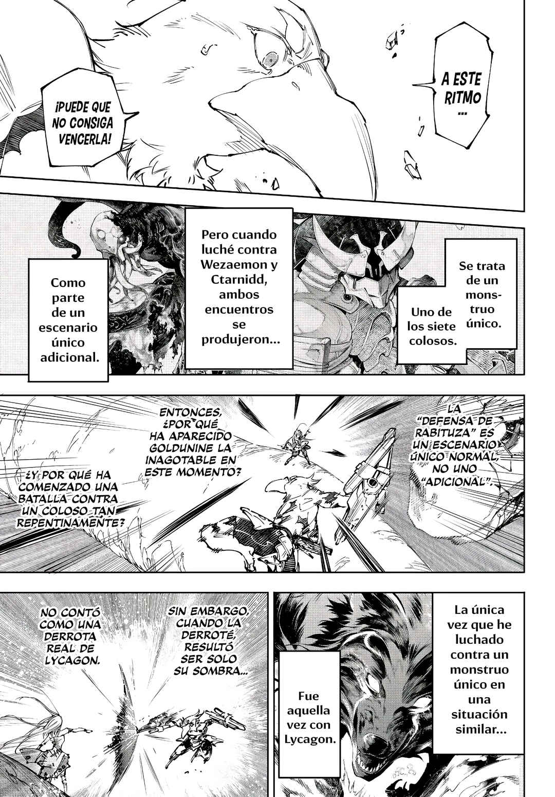 Chapter 248 - Page 8