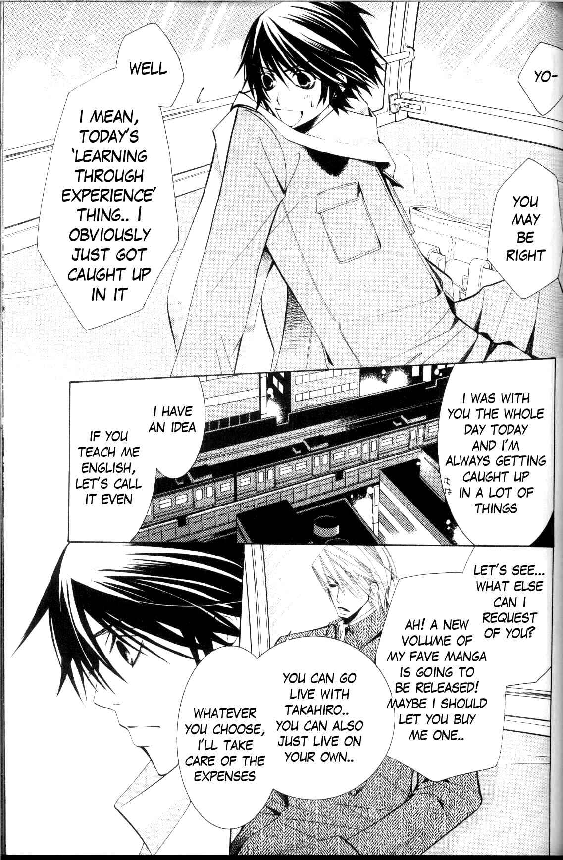 Chapter 31 - Page 36