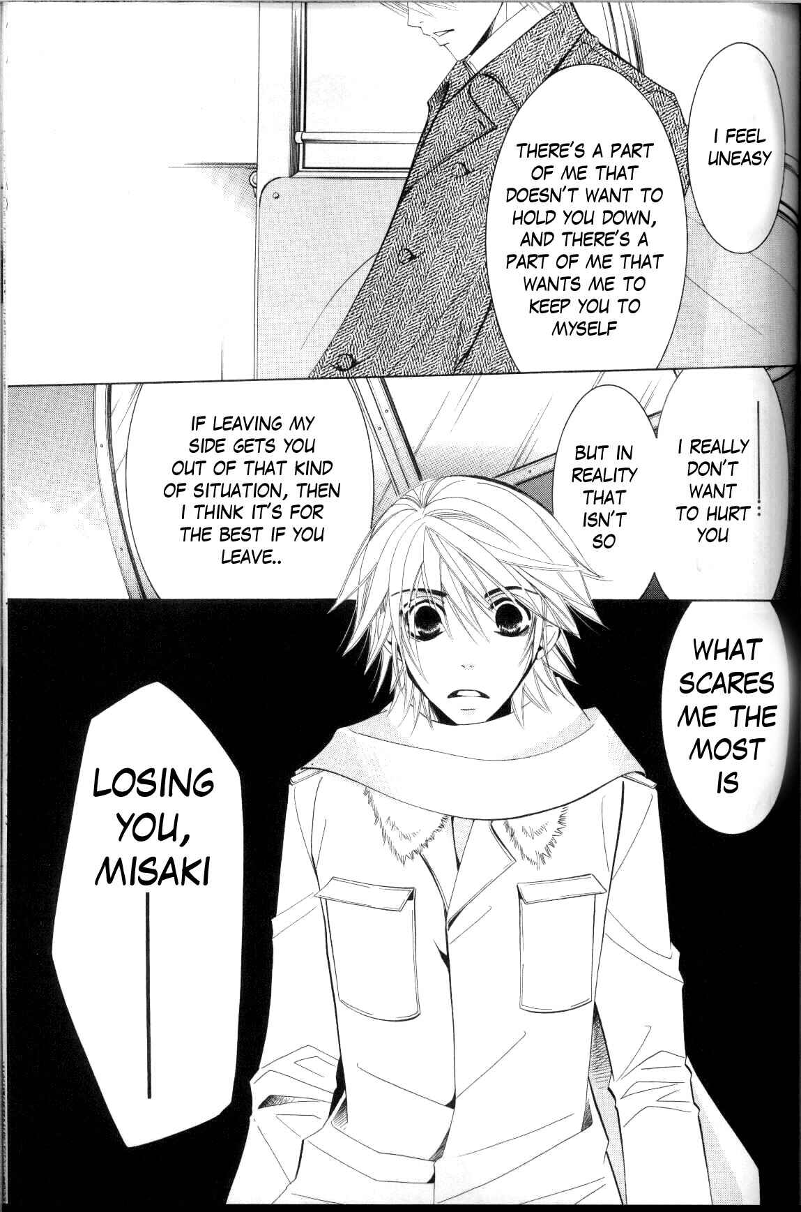 Chapter 31 - Page 42