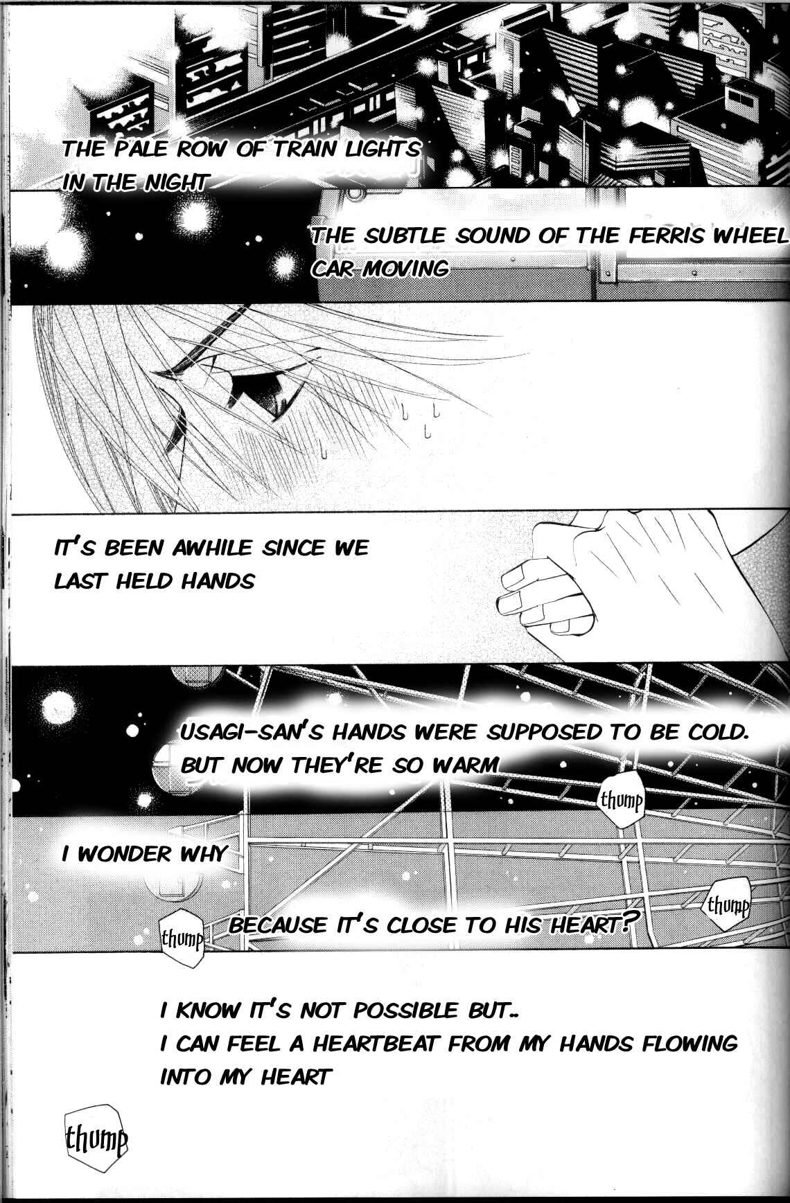 Chapter 31 - Page 51