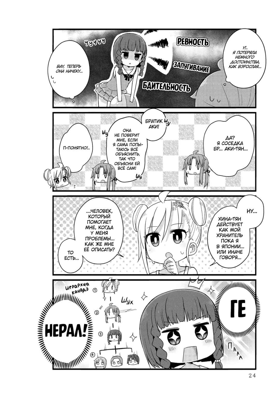 Chapter 15 - Page 8