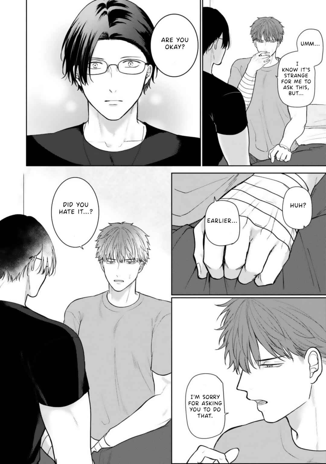 Chapter 3 - Page 11