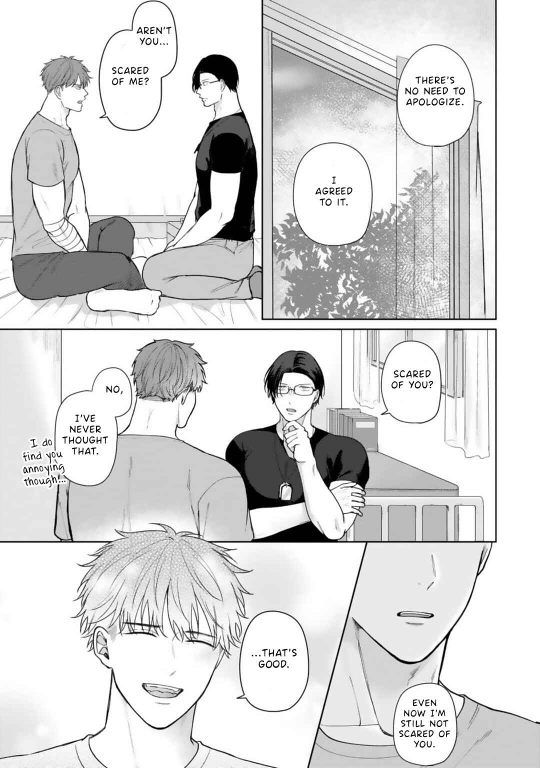 Chapter 3 - Page 12