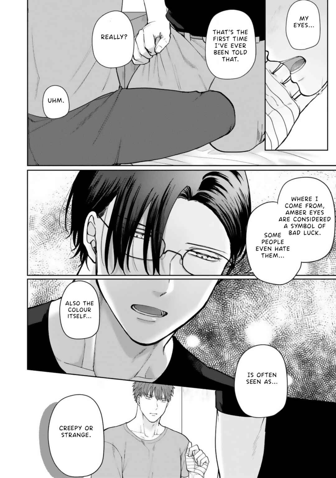 Chapter 3 - Page 15