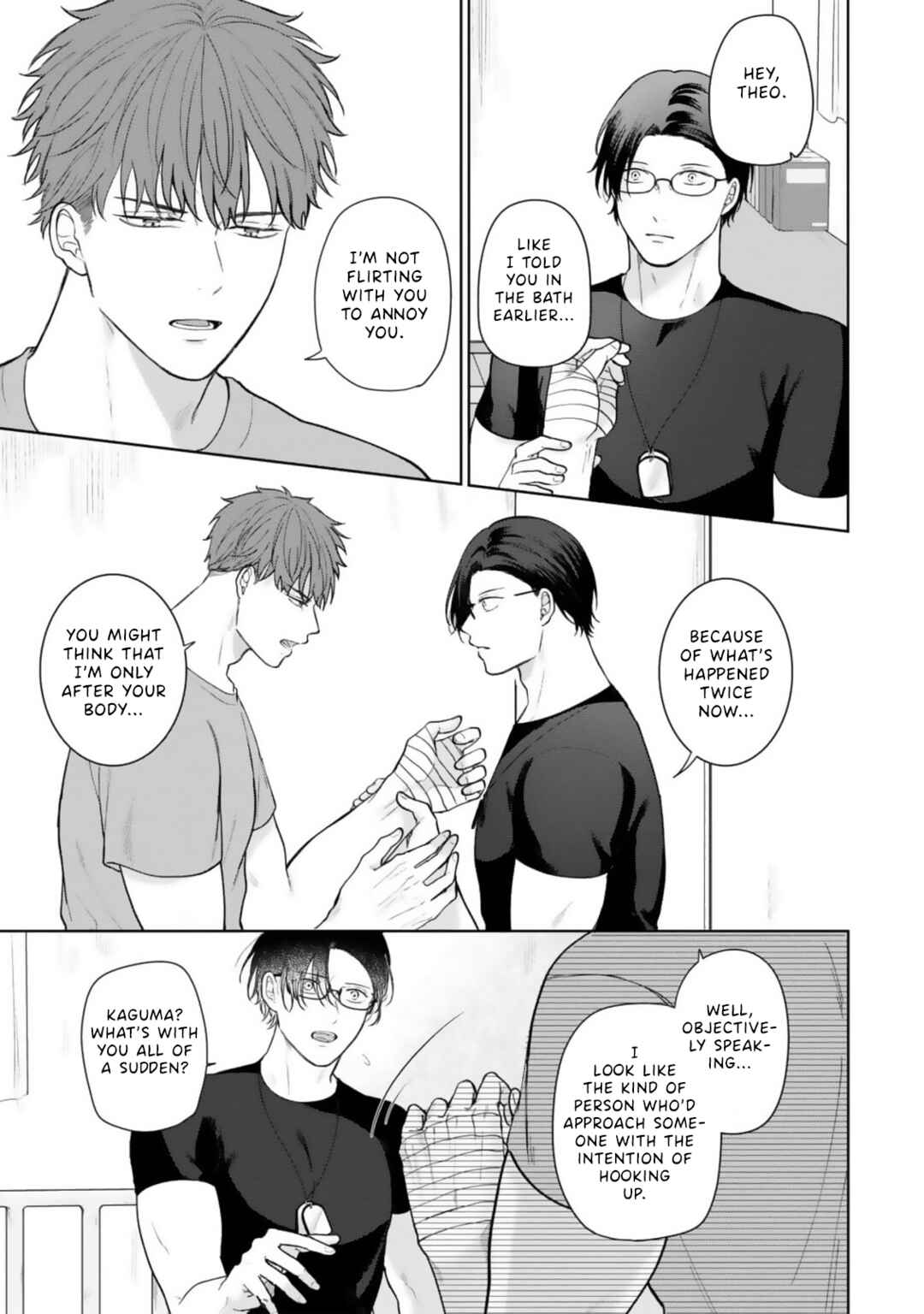 Chapter 3 - Page 18