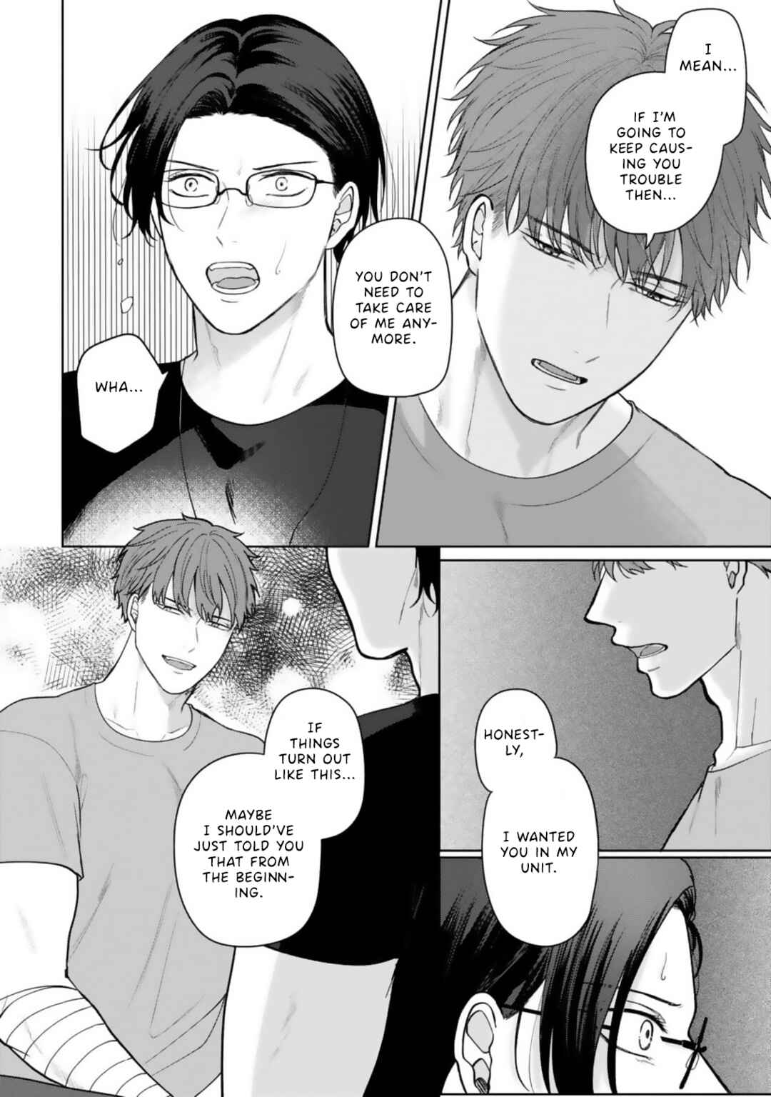 Chapter 3 - Page 19
