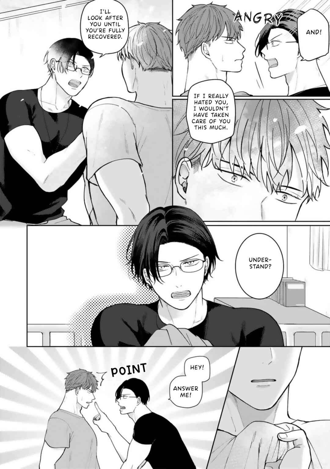 Chapter 3 - Page 21