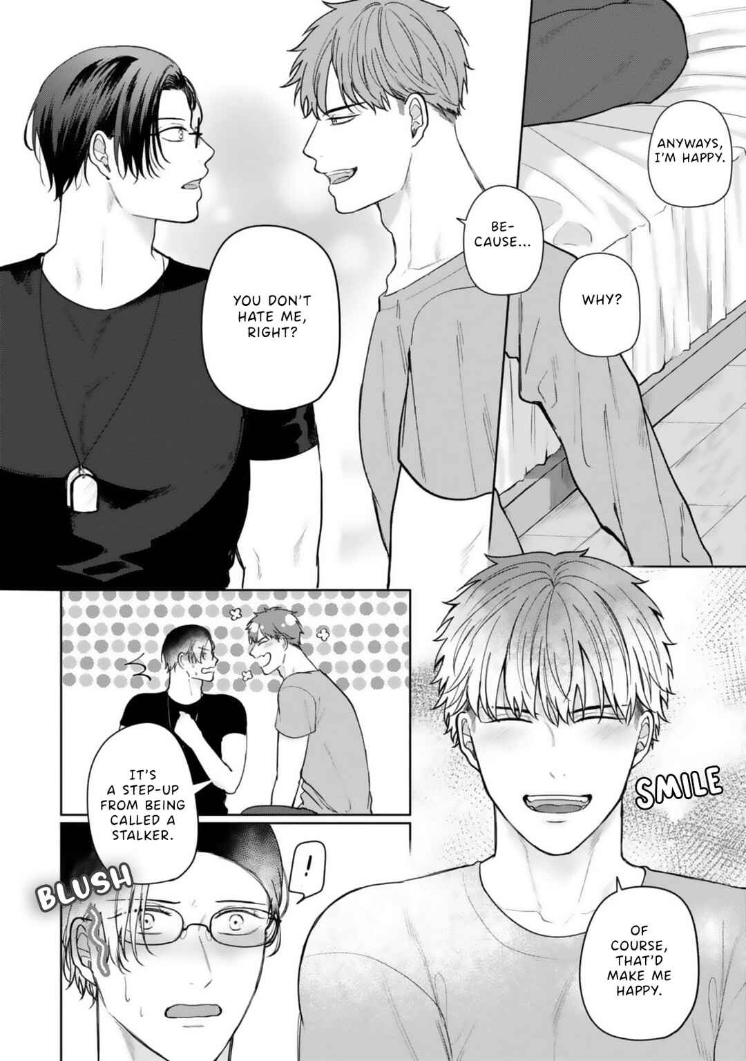 Chapter 3 - Page 23